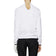 J.Lindeberg Women Joanna Knitted Cardigan - Puti
