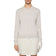 J.Lindeberg 여자 Joanna Knitted Cardigan -Moonbeam
