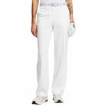 J.Lindeberg Damen Norah Golfhose – Weiß