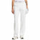 J.Lindeberg Damen Norah Golfhose – Weiß