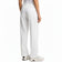 J.Lindeberg Damen Norah Golfhose – Weiß