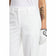J.Lindeberg Damen Norah Golfhose – Weiß