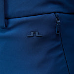 J.Lindeberg Women's Pia Golf Pants - Estate Blue