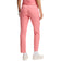 J.Lindeberg Women's Pia Golf Pants - Flamingo Plume