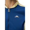 J.Lindeberg Women's Thorine Wind Pro Golf Jacket - Estate Blue
