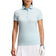 Baju Polo Golf Bercetak Jelajah Wanita J.Lindeberg - Skylight Stok Jambatan