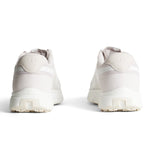 J.Lindeberg Women's Vent 500 Golf Shoes - Grey Lilac