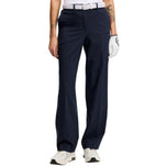 J.Lindeberg Norah Golfbroek voor dames - Marineblauw