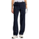 J.Lindeberg Norah Golfbroek voor dames - Marineblauw