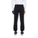 Seluar Golf J.Lindeberg Cuff Jogger - Hitam