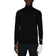 J.Lindeberg Kian Kian Knitted Sweater - Zwart