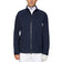 J.Lindeberg Sandy Sandy Empleproof Golf Jacket - JL Navy