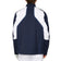 J.Lindeberg Sandy Sandy Empleproof Golf Jacket - JL Navy