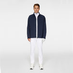 J.Lindeberg Sandy Sandy Empleproof Golf Jacket - JL Navy