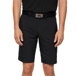 J.Lindeberg Somle Golf Shorts - Hitam