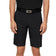 J.Lindeberg Somle Golf Shorts - Hitam