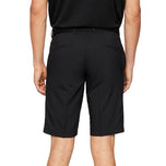 J.Lindeberg Somle Golf Shorts - Hitam