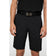 J.Lindeberg Somle Golf Shorts - Hitam