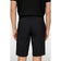 J.Lindeberg Somle Golf Shorts - Hitam