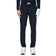 J.Lindeberg Vent Golf Pants - JL Navy