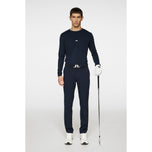 J.Lindeberg Vent Golf Pants - JL Navy