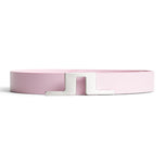J.Lindeberg Betsy Golf Belt - Nosegrey