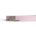 J.Lindeberg Betsy Golf Belt - Nosegrey