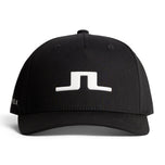 J.Lindeberg Women Heather Golf Cap - Itim