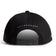 J.Lindeberg Women Heather Golf Cap - Itim