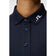 J.Lindeberg Women's Tour Tech Golf Polo Polo - JL Navy
