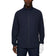 J.Lindeberg Zane Motion Pro Golfjacke - JL Navy
