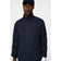 J.Lindeberg Zane Motion Pro Golfjacke - JL Navy