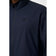 J.Lindeberg Zane Motion Pro Golfjacke - JL Navy