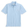 Johnnie-O Original 4-Button Polo - Ryan Stripe - White