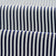 Johnnie-O Performance Mesh Polo - Dru Stripe - Navy