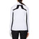 J. Lindeberg Women's Janice Golf Mid Layer - Weiß