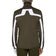 J.Lindeberg Jarvis Golf Mid-couche - Forest Green