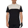 J.Lindeberg Jeff Golf Polo - noir