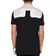 J.Lindeberg Jeff Golf Polo - noir