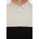 J.Lindeberg Jeff Golf Polo - noir