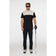 J.Lindeberg Jeff Golf Polo - noir
