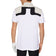 J.Lindeberg Jeff Golf Polo Shirt - Putih