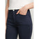 Peter Millar Karlie Stretch Sateen Golfbroek voor dames - Marineblauw