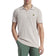 Lyle & Scott Guernsey Golf Polo -Pink Taupe