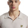Lyle & Scott Guernsey Golf Polo -Pink Taupe