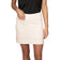 Golftini Women's Be An Athlete 17 "Golf Skort - Cafe