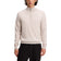 Sweater Golf J.Lindeberg Kian Quarter Zip - Moonbeam Melange