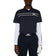 J.Lindeberg Klas Golf Polo - JL Navy