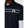 J.Lindeberg Klas Golf Polo - JL Navy