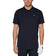 J.Lindeberg Legacy Golf Polo - JL Navy